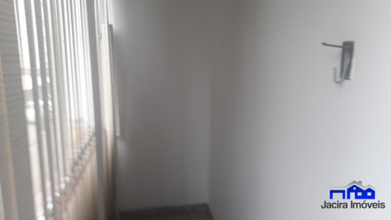Imagem Apartamento com 3 Quartos à Venda, 96 m² em Boqueirão  - Santos