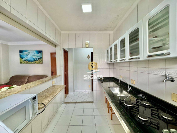 Imagem Apartamento com 1 Quarto à Venda, 58 m² em Pitangueiras - Guarujá Imagem Apartamento com 1 Quarto à Venda, 58 m² em Pitangueiras - Guarujá