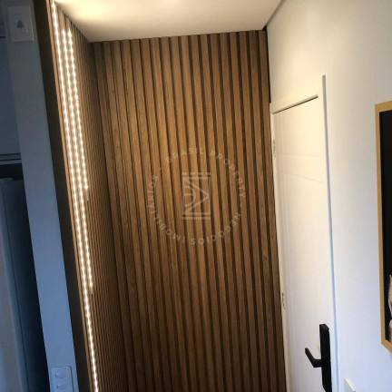 Imagem Apartamento com 2 Quartos à Venda, 68 m² em Pagador De Andrade - Jacareí Imagem Apartamento com 2 Quartos à Venda, 68 m² em Pagador De Andrade - Jacareí