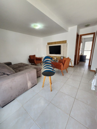 Imagem Casa com 5 Quartos à Venda, 183 m² em Boa União (abrantes) - Camaçari