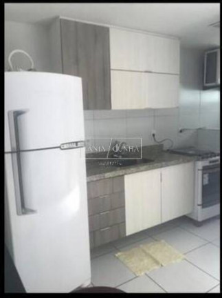 Imagem Apartamento com 2 Quartos à Venda, 60 m² em Cabo Branco - João Pessoa Imagem Apartamento com 2 Quartos à Venda, 60 m² em Cabo Branco - João Pessoa