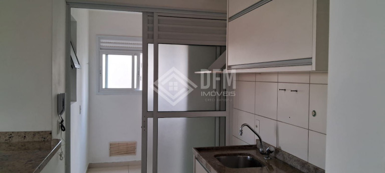 Imagem Apartamento com 2 Quartos para Alugar, 63 m² em Vila Suissa - Mogi Das Cruzes Imagem Apartamento com 2 Quartos para Alugar, 63 m² em Vila Suissa - Mogi Das Cruzes