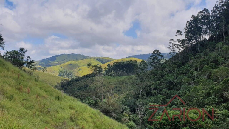 Imagem Chácara à Venda, 1.445 m² em Piraí - Redenção Da Serra Imagem Chácara à Venda, 1.445 m² em Piraí - Redenção Da Serra