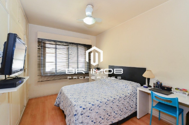 Imagem Imóvel com 2 Quartos à Venda, 86 m² em Vila Nova Conceição - São Paulo Imagem Imóvel com 2 Quartos à Venda, 86 m² em Vila Nova Conceição - São Paulo