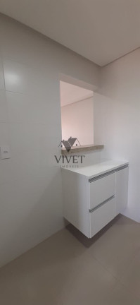Imagem Apartamento com 3 Quartos à Venda, 71 m² em Jardim Europa - Sorocaba