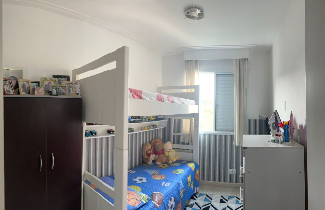 Imagem Apartamento com 2 Quartos à Venda, 73 m² em Jardim Petrópolis - Cotia Imagem Apartamento com 2 Quartos à Venda, 73 m² em Jardim Petrópolis - Cotia