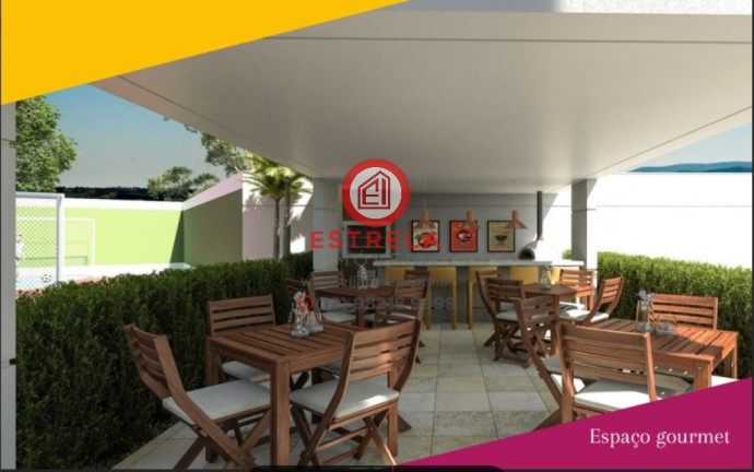 Imagem Imóvel com 3 Quartos à Venda, 72 m² em Centro - Jacareí Imagem Imóvel com 3 Quartos à Venda, 72 m² em Centro - Jacareí