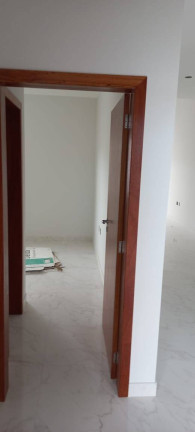 Imagem Casa com 3 Quartos à Venda,  em Bosque Da Mata - Tijucas