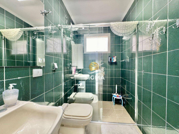 Imagem Apartamento com 3 Quartos à Venda, 110 m² em Pitangueiras - Guarujá Imagem Apartamento com 3 Quartos à Venda, 110 m² em Pitangueiras - Guarujá