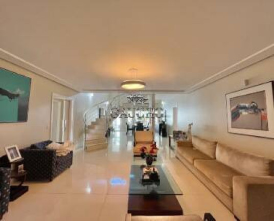 Imagem Casa com 5 Quartos à Venda, 690 m² em Barra Da Tijuca - Rio De Janeiro Imagem Casa com 5 Quartos à Venda, 690 m² em Barra Da Tijuca - Rio De Janeiro