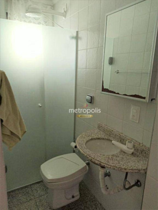Imagem Apartamento com 2 Quartos à Venda, 71 m² em Olímpico - São Caetano Do Sul Imagem Apartamento com 2 Quartos à Venda, 71 m² em Olímpico - São Caetano Do Sul