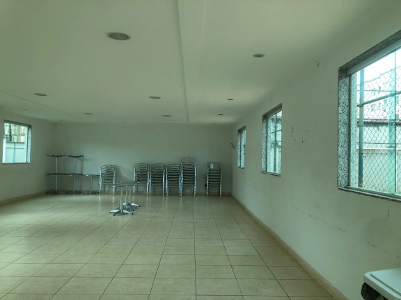 Imagem Apartamento com 1 Quarto para Alugar, 1 m² em Boa União (abrantes) - Camaçari Imagem Apartamento com 1 Quarto para Alugar, 1 m² em Boa União (abrantes) - Camaçari