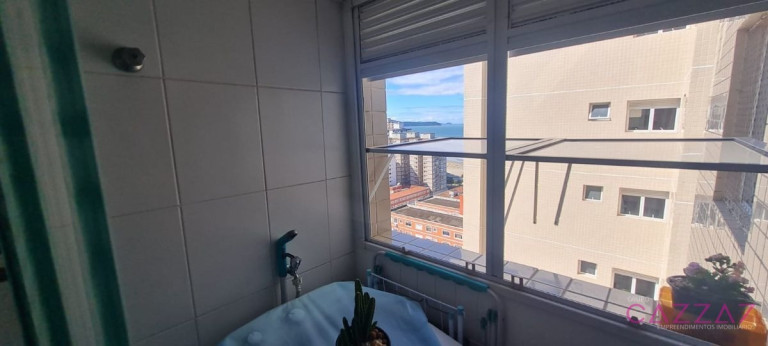 Imagem Apartamento com 2 Quartos à Venda, 61 m² em Ocian - Praia Grande Imagem Apartamento com 2 Quartos à Venda, 61 m² em Ocian - Praia Grande