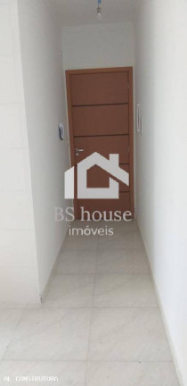 Imagem Apartamento com 2 Quartos à Venda, 48 m² em Vila Príncipe De Gales - Santo André Imagem Apartamento com 2 Quartos à Venda, 48 m² em Vila Príncipe De Gales - Santo André