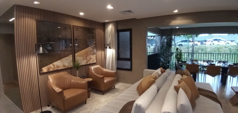 Imagem Apartamento com 3 Quartos à Venda, 106 m² em Vila Clementino - São Paulo Imagem Apartamento com 3 Quartos à Venda, 106 m² em Vila Clementino - São Paulo