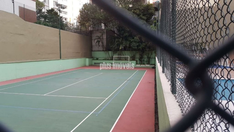 Imagem Apartamento com 4 Quartos à Venda, 380 m² em Santa Cecília - São Paulo Imagem Apartamento com 4 Quartos à Venda, 380 m² em Santa Cecília - São Paulo