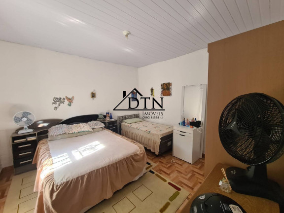 Imagem Casa com 2 Quartos à Venda, 400 m² em Vila Moreira - São Paulo