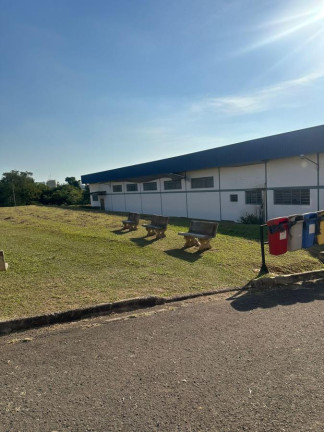 Imagem Imóvel à Venda, 50.000 m² em Campo De Boituva - Boituva Imagem Imóvel à Venda, 50.000 m² em Campo De Boituva - Boituva