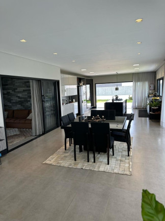 Imagem Casa com 3 Quartos à Venda, 450 m² em Parque Reserva Fazenda Imperial - Sorocaba Imagem Casa com 3 Quartos à Venda, 450 m² em Parque Reserva Fazenda Imperial - Sorocaba