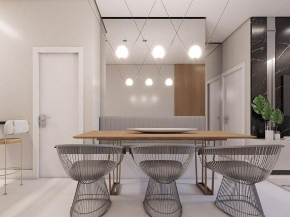 Imagem Apartamento com 2 Quartos à Venda, 67 m² em Itapema - Itapema