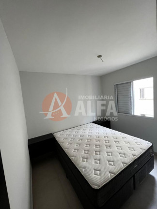 Imagem Apartamento com 1 Quarto à Venda, 51 m² em Jardim Colibri - Cotia Imagem Apartamento com 1 Quarto à Venda, 51 m² em Jardim Colibri - Cotia