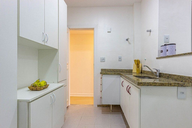 Imagem Imóvel com 2 Quartos à Venda, em Gávea - Rio De Janeiro Imagem Imóvel com 2 Quartos à Venda, em Gávea - Rio De Janeiro