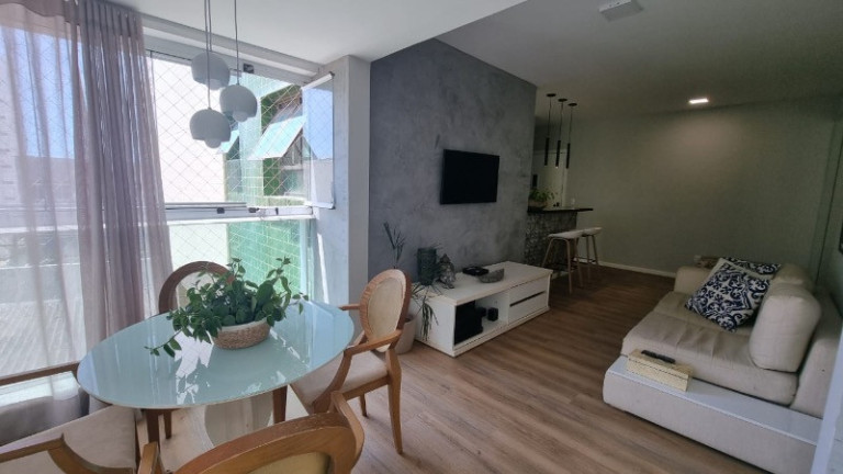 Imagem Imóvel com 2 Quartos à Venda, 71 m² em Barra - Salvador
