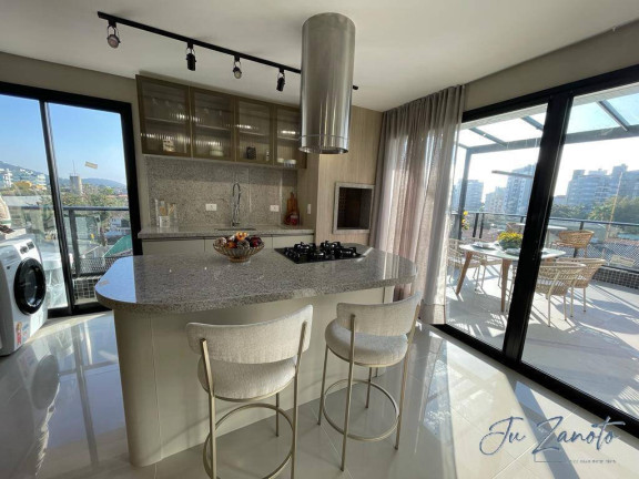 Imagem Apartamento com 3 Quartos à Venda, 126 m² em Caiobá - Matinhos Imagem Apartamento com 3 Quartos à Venda, 126 m² em Caiobá - Matinhos