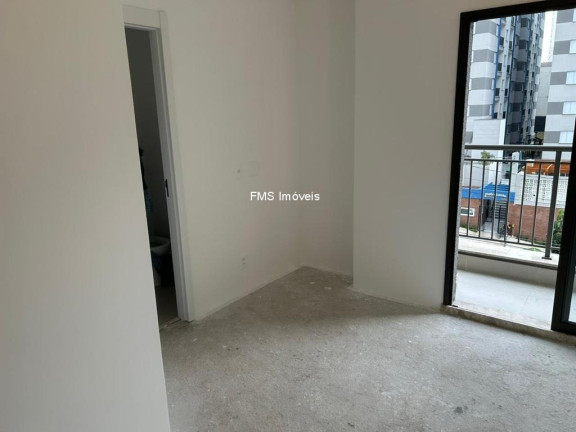 Imagem Imóvel com 1 Quarto à Venda, 24 m² em Ipiranga - São Paulo Imagem Imóvel com 1 Quarto à Venda, 24 m² em Ipiranga - São Paulo