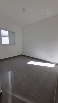 Imagem Casa à Venda, 150 m² em Gran Ville São Venancio - Itupeva Imagem Casa à Venda, 150 m² em Gran Ville São Venancio - Itupeva