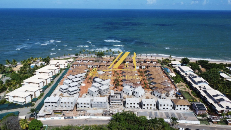 Imagem Imóvel com 4 Quartos à Venda, 180 m² em Itacimirim (monte Gordo) - Camaçari Imagem Imóvel com 4 Quartos à Venda, 180 m² em Itacimirim (monte Gordo) - Camaçari