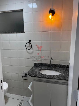 Imagem Apartamento com 2 Quartos à Venda,  em Centro - São Pedro Da Aldeia