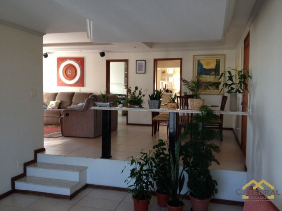 Imagem Apartamento com 3 Quartos à Venda, 173 m² em Jardim Ana Maria - Jundiaí Imagem Apartamento com 3 Quartos à Venda, 173 m² em Jardim Ana Maria - Jundiaí