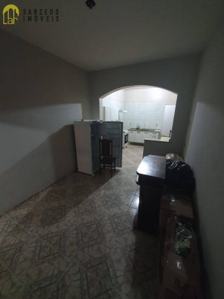 Imagem Casa com 2 Quartos à Venda, em Bandeirinhas - Betim Imagem Casa com 2 Quartos à Venda, em Bandeirinhas - Betim