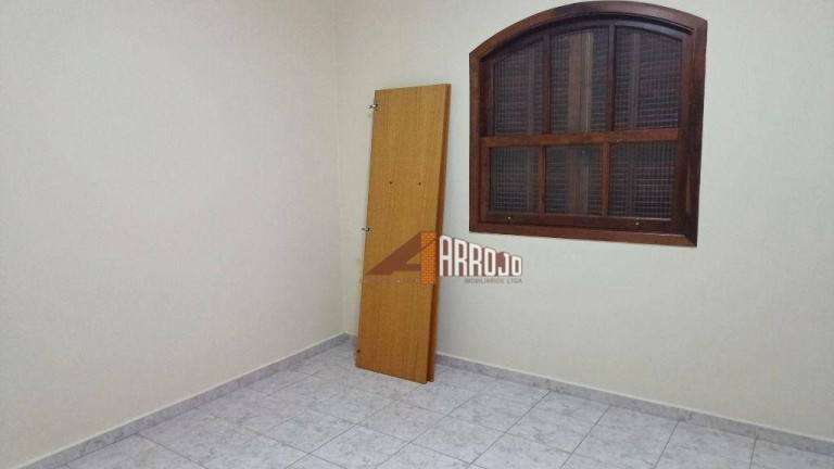 Imagem Sobrado com 3 Quartos à Venda, 220 m² em Vila Esperança - São Paulo Imagem Sobrado com 3 Quartos à Venda, 220 m² em Vila Esperança - São Paulo