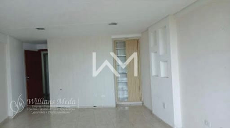 Imagem Sala Comercial para Alugar, 56 m² em Centro - Guarulhos Imagem Sala Comercial para Alugar, 56 m² em Centro - Guarulhos