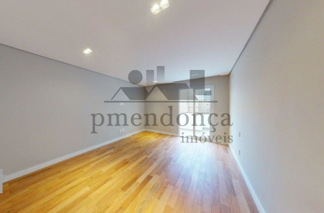 Imagem Apartamento com 3 Quartos à Venda, 295 m² em Higienópolis - São Paulo Imagem Apartamento com 3 Quartos à Venda, 295 m² em Higienópolis - São Paulo