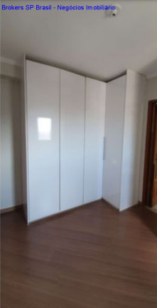Imóvel com 3 Quartos à Venda, 73 m² em Olímpico - São Caetano Do Sul