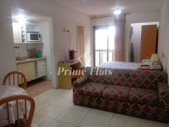 Imagem Apartamento com 1 Quarto à Venda, 32 m² em Campos Elíseos - São Paulo Imagem Apartamento com 1 Quarto à Venda, 32 m² em Campos Elíseos - São Paulo