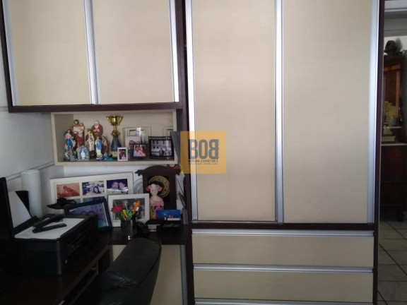 Imagem Apartamento com 3 Quartos à Venda, 95 m² em Boa Viagem - Recife