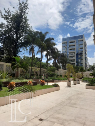 Imagem Imóvel Comercial para Alugar, 45 m² em Pinheiros - São Paulo