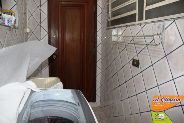 Sobrado com 3 Quartos à Venda, 190 m² em Perequê Açu - Ubatuba