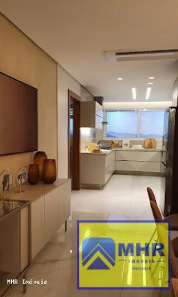 Imagem Imóvel com 4 Quartos à Venda, 274 m² em Jockey De Itaparica - Vila Velha Imagem Imóvel com 4 Quartos à Venda, 274 m² em Jockey De Itaparica - Vila Velha