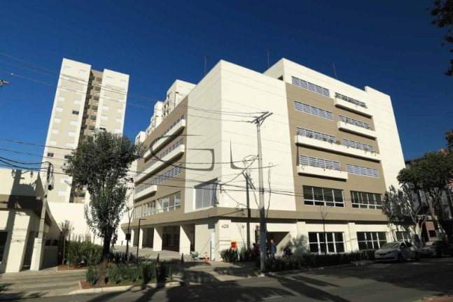 Imagem Imóvel com 2 Quartos à Venda, 49 m² em Vila Guilherme - São Paulo Imagem Imóvel com 2 Quartos à Venda, 49 m² em Vila Guilherme - São Paulo