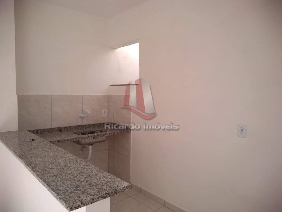 Imagem Imóvel com 1 Quarto à Venda, 50 m² em Peró - Cabo Frio