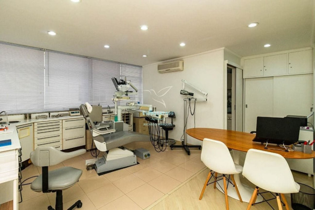 Imagem Sala Comercial à Venda, 73 m² em Consolação - São Paulo Imagem Sala Comercial à Venda, 73 m² em Consolação - São Paulo