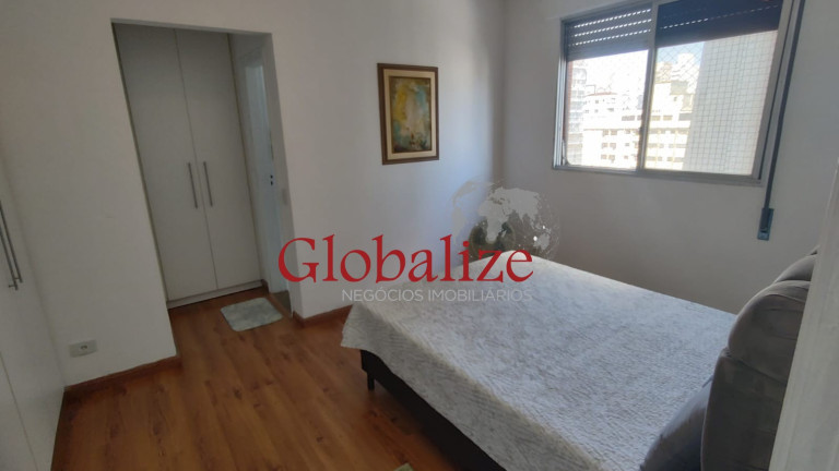 Imagem Imóvel com 3 Quartos à Venda, 130 m² em Gonzaga - Santos Imagem Imóvel com 3 Quartos à Venda, 130 m² em Gonzaga - Santos