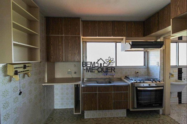 Imagem Apartamento com 2 Quartos à Venda, 85 m² em Lapa - São Paulo Imagem Apartamento com 2 Quartos à Venda, 85 m² em Lapa - São Paulo