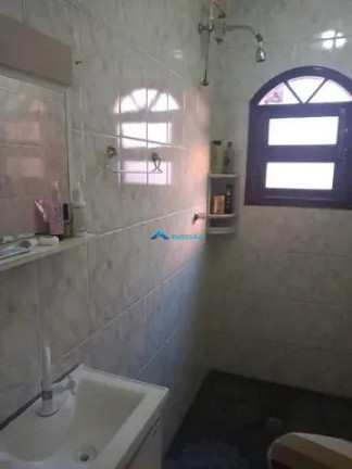 Imagem Casa com 3 Quartos à Venda, 185 m² em Jardim Paulista - Várzea Paulista Imagem Casa com 3 Quartos à Venda, 185 m² em Jardim Paulista - Várzea Paulista