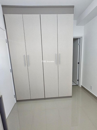 Imagem Imóvel com 1 Quarto à Venda, 31 m² em Vila Sônia - São Paulo